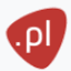instalacjebudowlane.pl