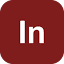 intactnews.ro
