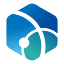 intchains.com