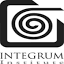 integrum.fi
