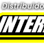 interelectricos.com