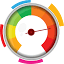 internetspeed.my