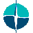 iodp.org
