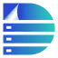 ipenet.com
