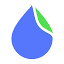 irrigatorpro.org