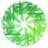 islamiclibrary.com