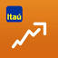 itaucorretora.com.br