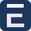 itcurated.com