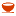 itoke.net