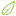 itsagreengreenworld.com
