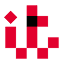 itsolutions.lt