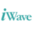 iwavesystems.com