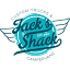 jacks-shack.co