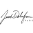 jacobdelafon.fr