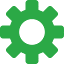 jamboree.igem.org