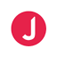 janette.lu
