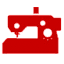 janome.com