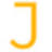 japjitravel.com