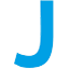 jarvinet.fi