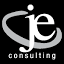 je-hosting.co.uk