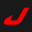 jgmsports.co.uk