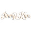 jinnykimcollection.co.kr