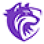 jjc.edu