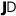 jobdirect.it