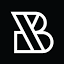 joinblvd.com