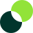 joinhorizons.com