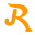 jomrun.com