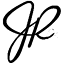 joycerey.com