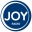 joyradio.com.br