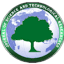 jstr.org.in