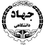 jtit.org