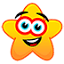 juegosipo.com