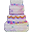 justbakedsweets.com