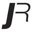 justinrose.com