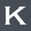 kailisjewellery.com.au