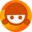 kakafun.net