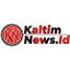 kaltimnews.id