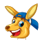 kangasplaycenter.com