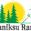 kaniksufamily.com
