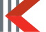 kanzuae.com