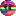 karinthy.hu