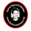 katrinasdream.org