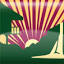 kauaidreams.com