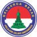 kbpiijateng.org