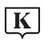 keel-london.com