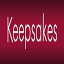 keepsakesantiques.co.uk